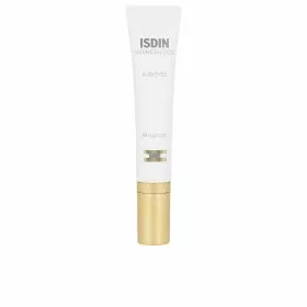 Crème pour le contour des yeux Isdin K-Ox Eyes (15 ml) de Isdin, Crèmes contour des yeux - Réf : S0592981, Prix : 52,83 €, Re...