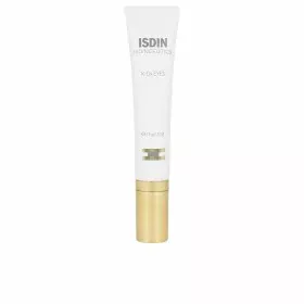 Eye Area Cream SVR Densitium 15 ml | Epamu | Beauty Shop - Parfums, Make-up & Essentials Epamu.eu