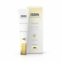 Crema para el Contorno de Ojos Isdin K-Ox Eyes (15 ml) | Epamu | Beauty Shop - Parfums, Make-up & Essentials Epamu.eu