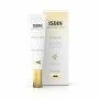 Cream for Eye Area Isdin K-Ox Eyes (15 ml) | Epamu | Beauty Shop - Parfums, Make-up & Essentials Epamu.eu