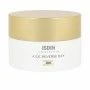 Crema Facial Isdin Isdinceutics Age Reverse (50 ml) | Epamu | Beauty Shop - Parfums, Make-up & Essentials Epamu.eu