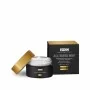 Night Cream Isdin Isdinceutics Age Reverse (50 g) | Epamu | Beauty Shop - Parfums, Make-up & Essentials Epamu.eu