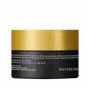 Crema de Noche Isdin Isdinceutics Age Reverse (50 g) | Epamu | Beauty Shop - Parfums, Make-up & Essentials Epamu.eu