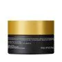 Creme de Noite Isdin Isdinceutics Age Reverse (50 g) | Epamu | Beauty Shop - Parfums, Make-up & Essentials Epamu.eu