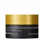 Night Cream Isdin Isdinceutics Age Reverse (50 g) | Epamu | Beauty Shop - Parfums, Make-up & Essentials Epamu.eu