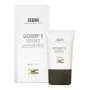 Gel Detergente Viso Isdin Glicoisdin 15 Moderate (50 ml) | Epamu | Beauty Shop - Parfums, Make-up & Essentials Epamu.eu