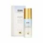 Facial Serium with Hyaluronic Acid Isdin (30 ml) | Epamu.eu | Beauty Shop - Parfums, Make-up & Essentials Epamu.eu