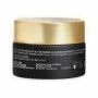 Antiaging Creme für die Auguenkontour Isdin Isdinceutics Vital Eyes (15 g) | Epamu | Beauty Shop - Parfums, Make-up & Essentials Epamu.eu