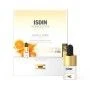 Anti-Ageing Serum Isdin Isdinceutics Flavo-C Forte Revitalising (5,3 ml) | Epamu | Beauty Shop - Parfums, Make-up & Essentials Epamu.eu