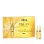 Straffende Gesichtsbehandlung Isdin Isdinceutics 2 ml x 5 2 ml | Epamu | Beauty Shop - Parfums, Make-up & Essentials Epamu.eu