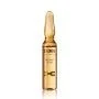 Straffende Gesichtsbehandlung Isdin Isdinceutics 2 ml x 5 2 ml | Epamu | Beauty Shop - Parfums, Make-up & Essentials Epamu.eu