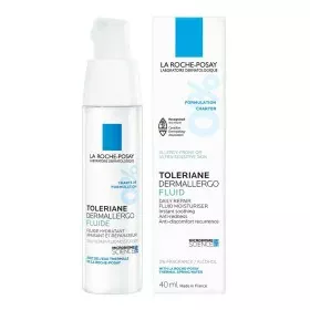 Gel Idratante Meisani Niacinamide Cucumber Aqua 50 ml | Epamu.eu | Beauty Shop - Parfums, Make-up & Essentials Epamu.eu