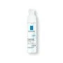 Crema Facial La Roche Posay (40 ml) | Epamu | Beauty Shop - Parfums, Make-up & Essentials Epamu.eu