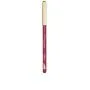 Lip Liner L'Oreal Make Up Color Riche 127-Paris NY (1,2 g) | Epamu.eu | Beauty Shop - Parfums, Make-up & Essentials Epamu.eu