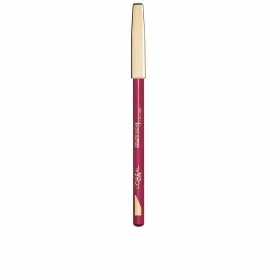 Lip Liner Pencil BPerfect Cosmetics Poutline Smooch (1,2 g) | Epamu | Beauty Shop - Parfums, Make-up & Essentials Epamu.eu