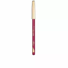 Lip Liner Pencil  Deborah 8009518178302 Nº 03 | Epamu | Beauty Shop - Parfums, Make-up & Essentials Epamu.eu