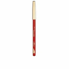 Lip Liner-Stift Fama Fabré Kajal Nº1 Schwarz | Epamu | Beauty Shop - Parfums, Make-up & Essentials Epamu.eu