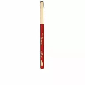 Lip Liner-Stift  Deborah 113334 Nº 03 | Epamu.eu | Beauty Shop - Parfums, Make-up & Essentials Epamu.eu