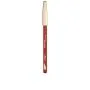 Lip Liner L'Oreal Make Up Color Riche 297-Red Passion (1,2 g) | Epamu | Beauty Shop - Parfums, Make-up & Essentials Epamu.eu