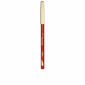 Lip Liner Velvet Touch Gosh Copenhagen (1,2 g) | Epamu | Beauty Shop - Parfums, Make-up & Essentials Epamu.eu