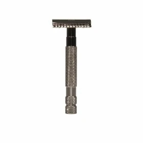 Shaving Blade Refill Sensor Excel Gillette 29754 | Epamu | Beauty Shop - Parfums, Make-up & Essentials Epamu.eu