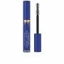 Máscara de Pestañas Max Factor Divine Lashes black | Epamu | Beauty Shop - Parfums, Make-up & Essentials Epamu.eu