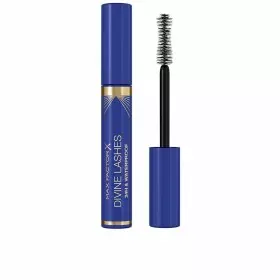 Acondicionador para Cejas Care Balm Reflectocil (9 ml) | Epamu | Beauty Shop - Parfums, Make-up & Essentials Epamu.eu