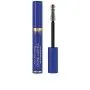 Wimperntusche Max Factor Divine Lashes black | Epamu | Beauty Shop - Parfums, Make-up & Essentials Epamu.eu