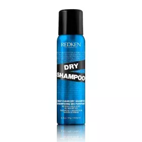 Trockenshampoo Londa 180 ml | Epamu | Beauty Shop - Parfums, Make-up & Essentials Epamu.eu