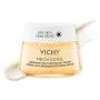 Tagescreme Vichy Neovadiol Ps Trockene Haut Wechseljahren 50 ml | Epamu | Beauty Shop - Parfums, Make-up & Essentials Epamu.eu