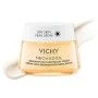 Crema Giorno Vichy Neovadiol Ps Pelle Secca Menopausa 50 ml | Epamu | Beauty Shop - Parfums, Make-up & Essentials Epamu.eu