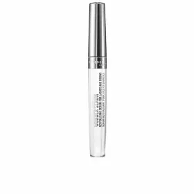 Serum for Eyelashes and Eyebrows Rimmel London Wonder'Serum Revitalizing Nourishment (3 ml) by Rimmel London, Eyelash Treatme...