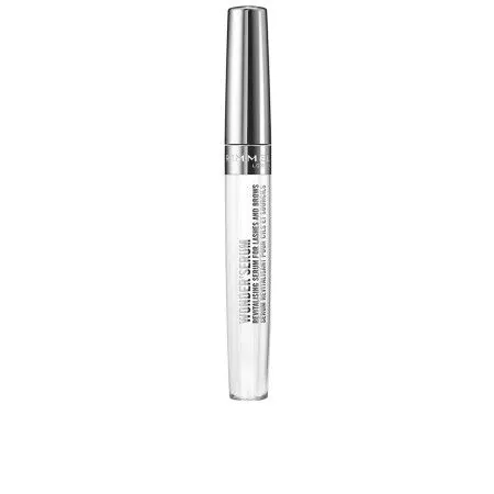 Sérum para Cejas y Pestañas Rimmel London Wonder'Serum Revitalizador Nutritivo (3 ml) | Epamu | Beauty Shop - Parfums, Make-up & Essentials Epamu.eu