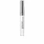 Serum for Eyelashes and Eyebrows Rimmel London Wonder'Serum Revitalizing Nourishment (3 ml) | Epamu | Beauty Shop - Parfums, Make-up & Essentials Epamu.eu