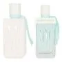 Cofanetto Profumo Donna Women'Secret Intimate Daydream (2 pcs) | Epamu | Beauty Shop - Parfums, Make-up & Essentials Epamu.eu