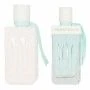 Women's Perfume Set Women'Secret Intimate Daydream (2 pcs) | Epamu | Beauty Shop - Parfums, Make-up & Essentials Epamu.eu