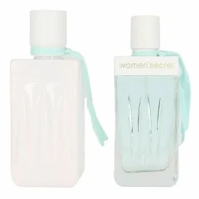 Set de Perfume Mujer Dolce & Gabbana Light Blue 2 Piezas | Epamu | Beauty Shop - Parfums, Make-up & Essentials Epamu.eu