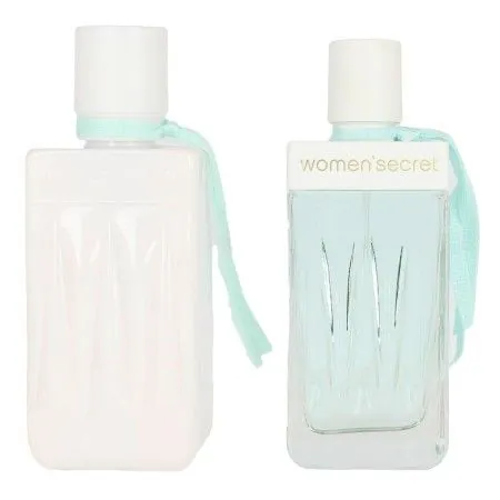 Conjunto de Perfume Mulher Women'Secret Intimate Daydream (2 pcs) | Epamu | Beauty Shop - Parfums, Make-up & Essentials Epamu.eu