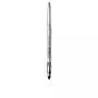 Eye Pencil Clinique Quickliner 0,28 g | Epamu.eu | Beauty Shop - Parfums, Make-up & Essentials Epamu.eu