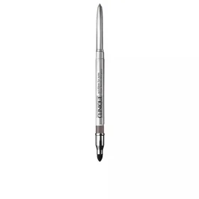 Eyeliner High Precision Artdeco | Epamu | Beauty Shop - Parfums, Make-up & Essentials Epamu.eu