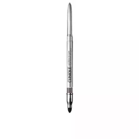 Eye Pencil Estee Lauder Double Wear Wp 2-in-1 1,2 g | Epamu | Beauty Shop - Parfums, Make-up & Essentials Epamu.eu