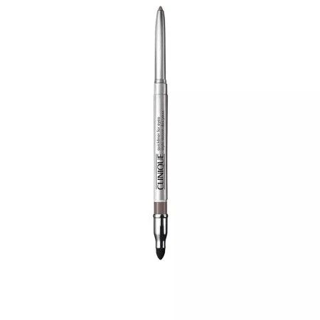 Eye Pencil Clinique Quickliner 0,28 g | Epamu.eu | Beauty Shop - Parfums, Make-up & Essentials Epamu.eu