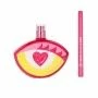 Conjunto de Perfume Mulher Agatha Ruiz De La Prada Look (2 pcs) | Epamu | Beauty Shop - Parfums, Make-up & Essentials Epamu.eu