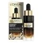 Sérum Antiedad de Noche L'Oreal Make Up Age Perfect 30 ml | Epamu | Beauty Shop - Parfums, Make-up & Essentials Epamu.eu