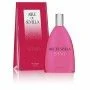 Damenparfüm Aire Sevilla Star EDT 150 ml | Epamu | Beauty Shop - Parfums, Make-up & Essentials Epamu.eu