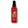 Intensive Repairing Behandlung Revlon Uniq One (150 ml) | Epamu.eu | Beauty Shop - Parfums, Make-up & Essentials Epamu.eu