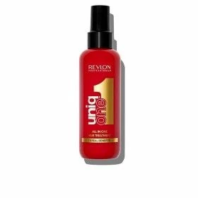 Tratamento Capilar Reconstrutor Kativa Total Plex Nº4 100 ml | Epamu | Beauty Shop - Parfums, Make-up & Essentials Epamu.eu