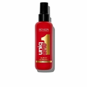 Crema Styling Living Proof Restore | Epamu | Beauty Shop - Parfums, Make-up & Essentials Epamu.eu