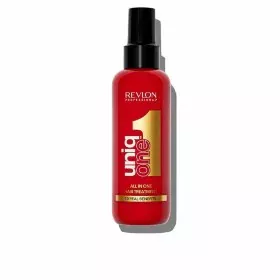 Crema de Peinado Schwarzkopf Blondme 75 ml | Epamu | Beauty Shop - Parfums, Make-up & Essentials Epamu.eu