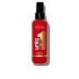 Tratamento Intensivo Reparador Revlon Uniq One (150 ml) | Epamu | Beauty Shop - Parfums, Make-up & Essentials Epamu.eu